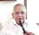 Superstar Krishna attends BA Raju first memorial meet