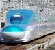 India Bullet Train To Run On Chinese Wheels Here Is Why