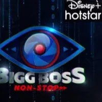 Bigg Boss OTT version winner revealed