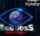 Bigg Boss OTT version winner revealed