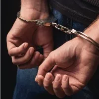 begum bazar honour killing qccused arrested in karnataka
