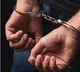 begum bazar honour killing qccused arrested in karnataka