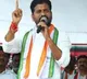 revanth reddy launches rythu rachabanda in akkampet village