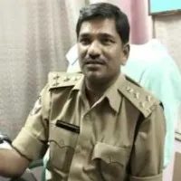 ap chp comments on ysrcp mlc car driver death