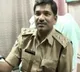 ap chp comments on ysrcp mlc car driver death