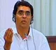 Minister Buggana clarifies over CM Jagan tour to Davos
