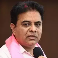 trs interesting cideo on ktr davos tour