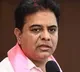 trs interesting cideo on ktr davos tour