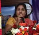 TDP leader Anitha counters Buggana explanation on CM Jagan Davos tour