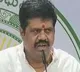 Brahmana Sankhsema Vedika complaints on Avanthi Srinivas to police