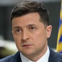 Will win the war says Zelensky
