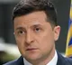 Will win the war says Zelensky