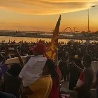 Sri Lanka govt lifts emergency