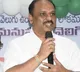 apex minister shankara narayana allegations on tdp chief chandrababu