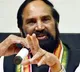 Assembly elections will come in 2023 May says Uttam Kumar Reddy