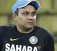 Sehwag says Prithvi Shaw can change test cricket very interesting