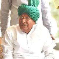 Rouse Avenue Court of Delhiconvicts former Haryana Chief Minister Om Prakash Chautala in the disproportionate assets case