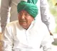 Rouse Avenue Court of Delhiconvicts former Haryana Chief Minister Om Prakash Chautala in the disproportionate assets case