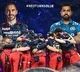 this is the reason why rcb fans praying for mumbai indians victory