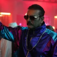Ravi Shastri asked a netizen to erase his sketch