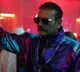 Ravi Shastri asked a netizen to erase his sketch