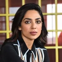 Major movie update
