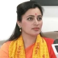 Brihan Mumbai Corporation notices tomp navneet kaur rana