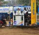 Center cuts excise duty on petrol and diesel