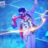 The Warrierr Movie Bullet Song Response
