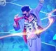 The Warrierr Movie Bullet Song Response