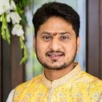 tdp leader Bandaru Appala Naidu satires on jagan london tour