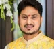 tdp leader Bandaru Appala Naidu satires on jagan london tour