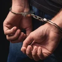 Indian soldier under arrested after he was honey trapped