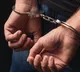 Indian soldier under arrested after he was honey trapped