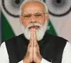 pm modi response on ptroprices decrease