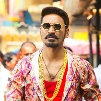 Dhanush sends legal notices to couple