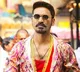 Dhanush sends legal notices to couple