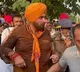 Sidhu has taken no food for last 24 hours in jail as per his advocate