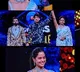 bindu madhavi is big boss non stop winner