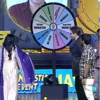 F3 Pre Release event held at Hyderabad Shilpa Kala Vediika