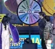 F3 Pre Release event held at Hyderabad Shilpa Kala Vediika