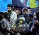 F3 Pre Release Event