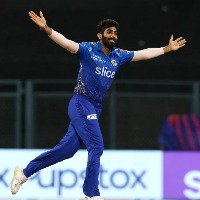 IPL 2022: Ishan Kishan, Tim David knocks, Bumrah's 3/25 help Mumbai win as Delhi miss playoffs spot