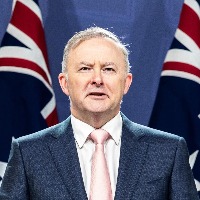 Australia Elections: Labor leader Albanese claims victory