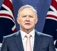 Australia Elections: Labor leader Albanese claims victory