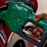 Centre cuts excise duty on petrol, diesel