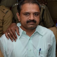 Rajiv Gandhi assassination convict's release stokes embers of Tamil sub-nationalism