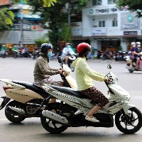 Global Covid caseload tops 526.7 mn