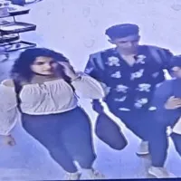 18-year-old girl dies after falling off second floor of mall in Bengaluru