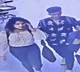 18-year-old girl dies after falling off second floor of mall in Bengaluru